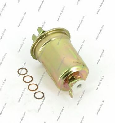 M133I20 NPS Fuel filter