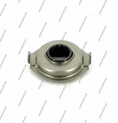 NPS M240I09