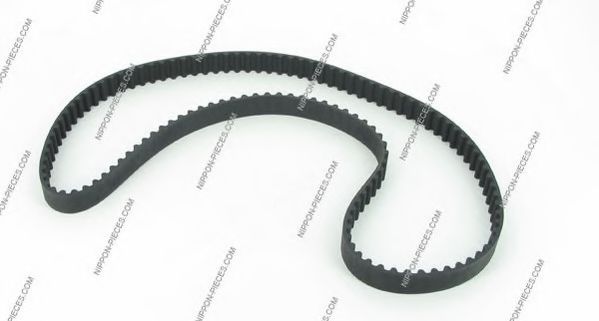 NPS M112I11