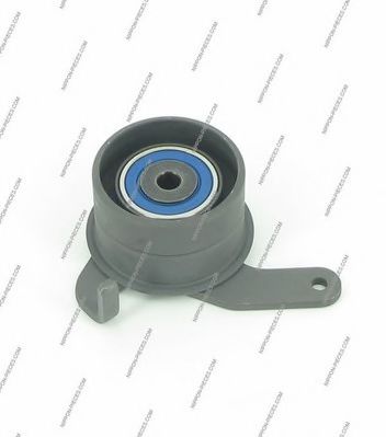M113I24A NPS Deflection/Guide Pulley, timing belt