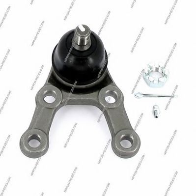 M420I07 NPS Ball Joint