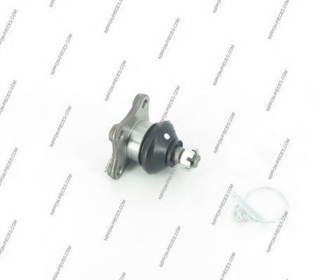 M420I08 NPS Ball Joint