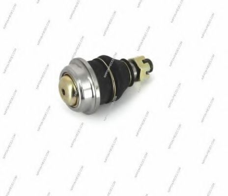 M420I13 NPS Wheel Suspension Ball Joint