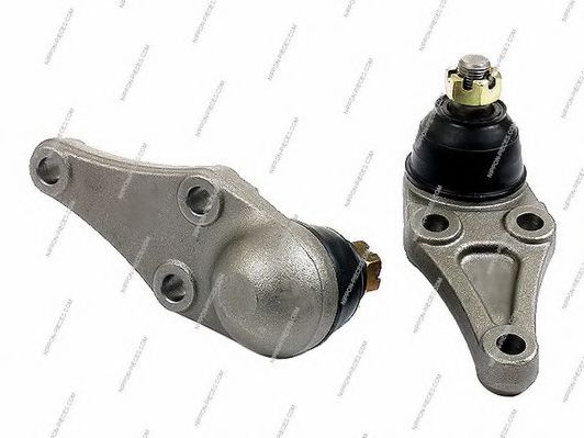 M420I59 NPS Ball Joint