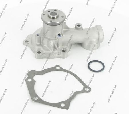 M151I32 NPS Cooling System Water Pump