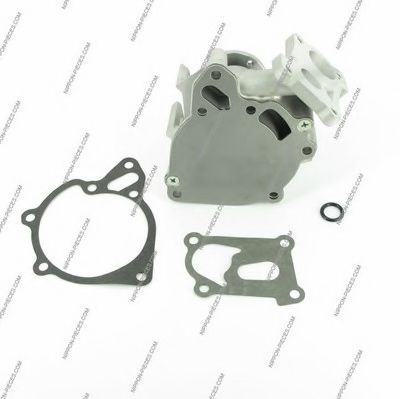M151I33 NPS Cooling System Water Pump