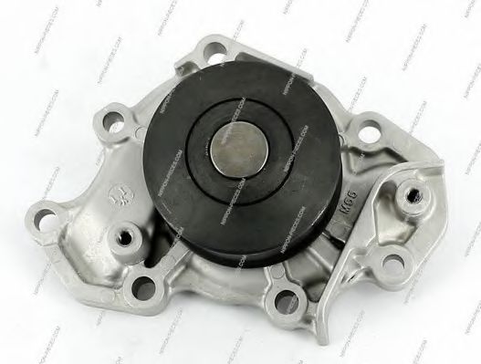 M151I48 NPS Cooling System Water Pump