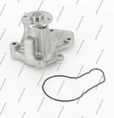 M151I58 NPS Cooling System Water Pump