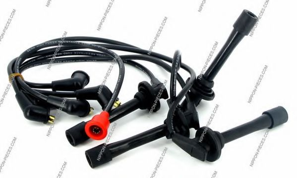 D580U02 NPS Ignition Cable Kit