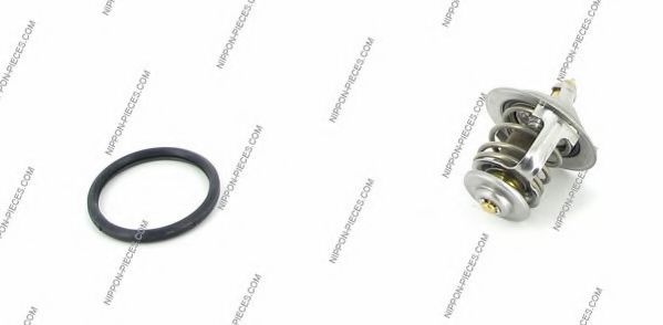 T153A03 NPS Thermostat, coolant