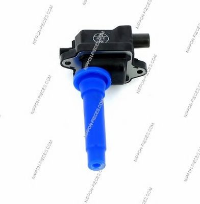 K536A06 NPS Ignition Coil