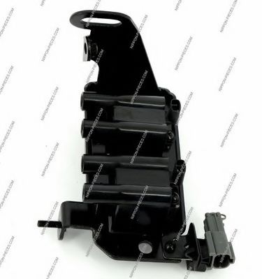 K536A02 NPS Ignition Coil