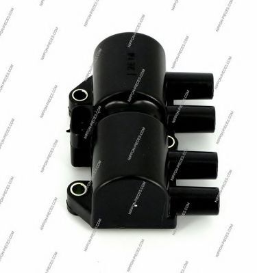 D536O03 NPS Ignition Coil