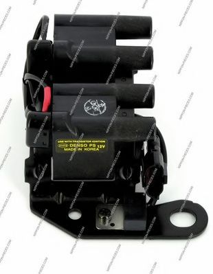 H536I08 NPS Ignition System Ignition Coil