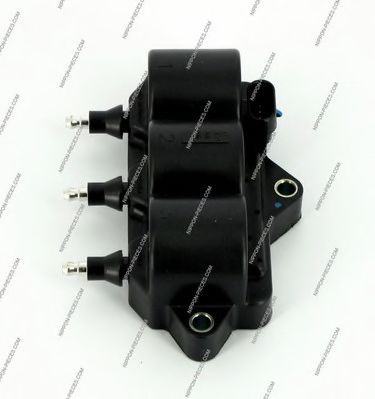 D536O06 NPS Ignition Coil