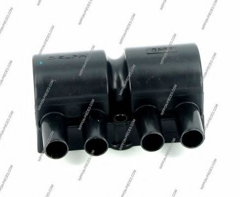 D536O02 NPS Ignition Coil