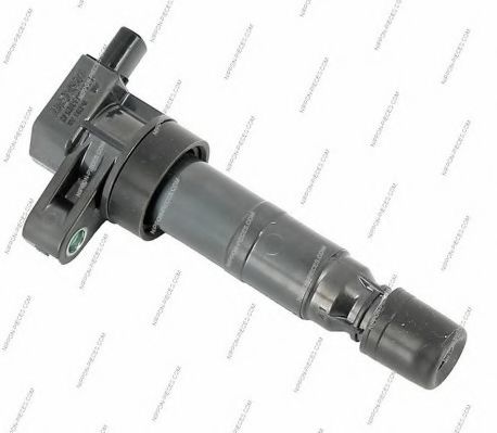 H536I16 NPS Ignition System Ignition Coil