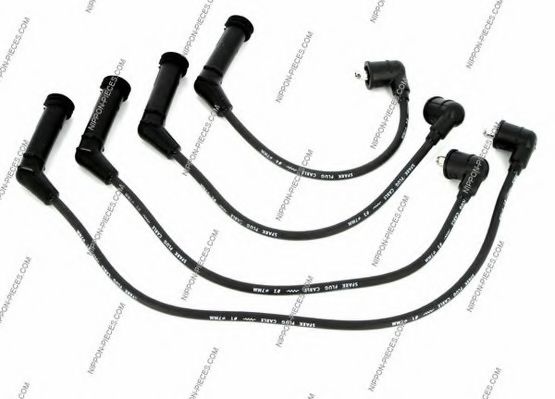 H580I04 NPS Ignition Cable Kit