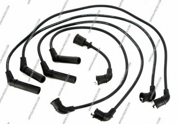H580I02 NPS Ignition Cable Kit