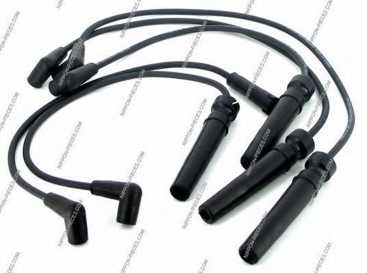 D580O14 NPS Ignition Cable Kit