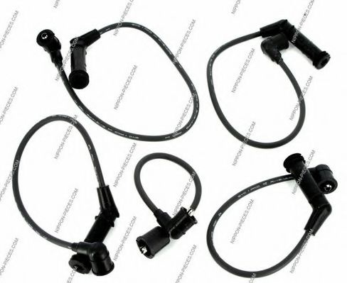 H580I01 NPS Ignition Cable Kit