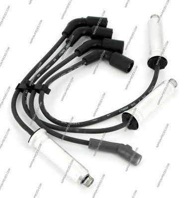D580O13 NPS Ignition Cable Kit