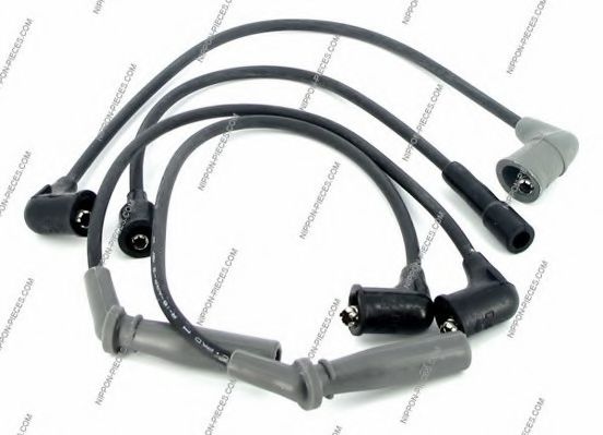 D580O10 NPS Ignition Cable Kit