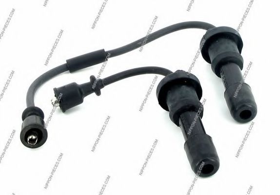 D580O07 NPS Ignition System Ignition Cable Kit