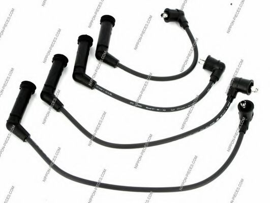 H580I07 NPS Ignition Cable Kit