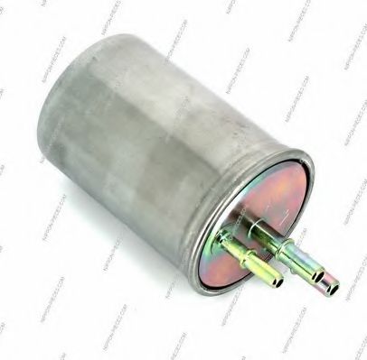 S133G02 NPS Fuel filter