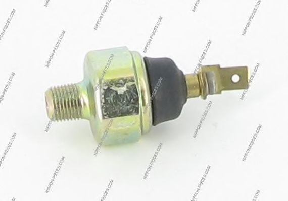 D561O04 NPS Lubrication Oil Pressure Switch
