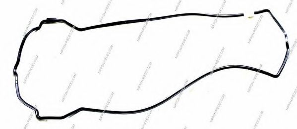 S122G02 NPS Gasket, cylinder head cover