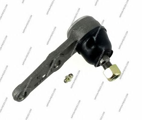 H420I03 NPS Ball Joint
