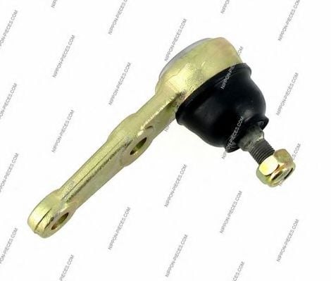 H420I04 NPS Ball Joint
