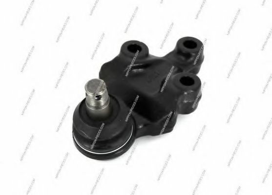 K420A13 NPS Ball Joint