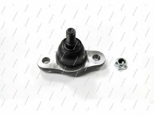 H420I21 NPS Ball Joint
