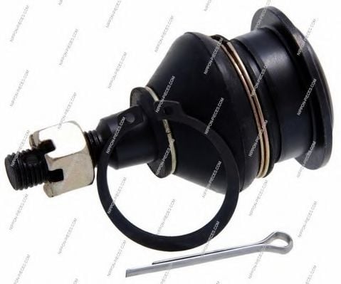 H420I36 NPS Ball Joint