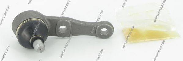 D420O07 NPS Ball Joint