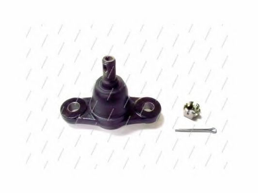 H420I38 NPS Wheel Suspension Ball Joint