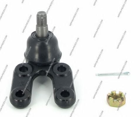 D420O02 NPS Ball Joint