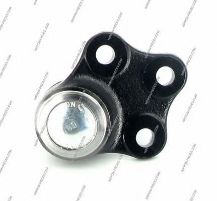 D420O04 NPS Ball Joint
