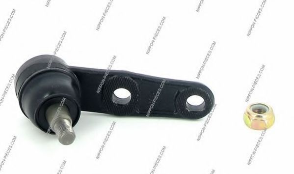 D420O13 NPS Ball Joint