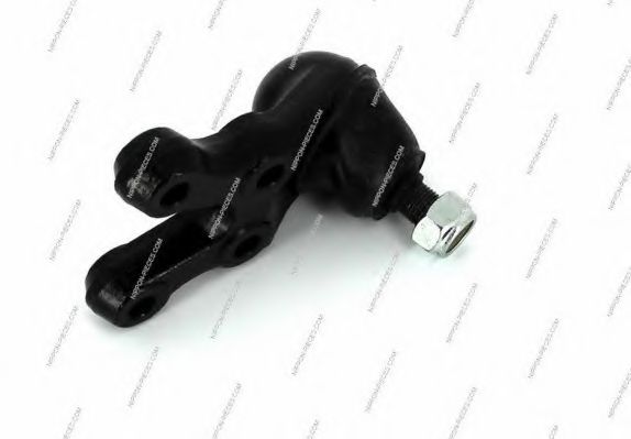H420I37 NPS Ball Joint