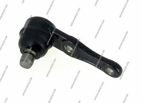 K420A28 NPS Ball Joint