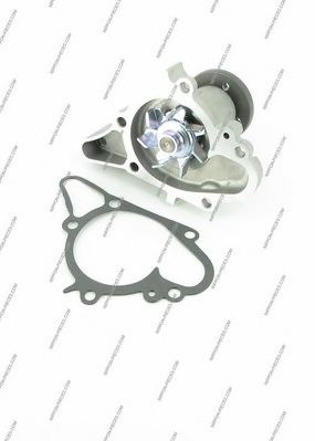 K151A12 NPS Cooling System Water Pump