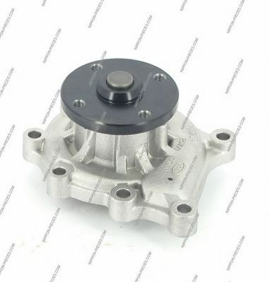 K151A15 NPS Cooling System Water Pump