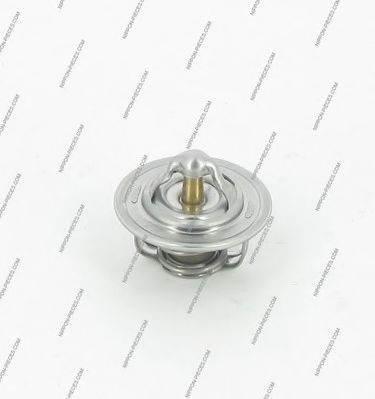 D153O01 NPS Thermostat, coolant