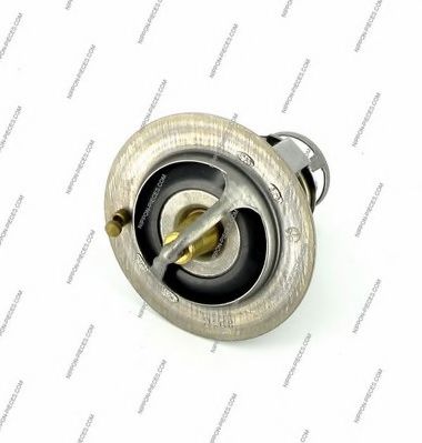 N153N06 NPS Thermostat, coolant