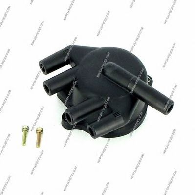 H532A07 NPS Ignition System Distributor Cap