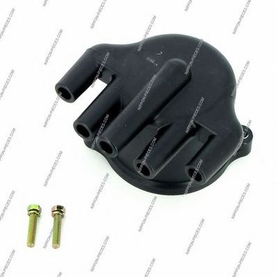 H532A23 NPS Ignition System Distributor Cap